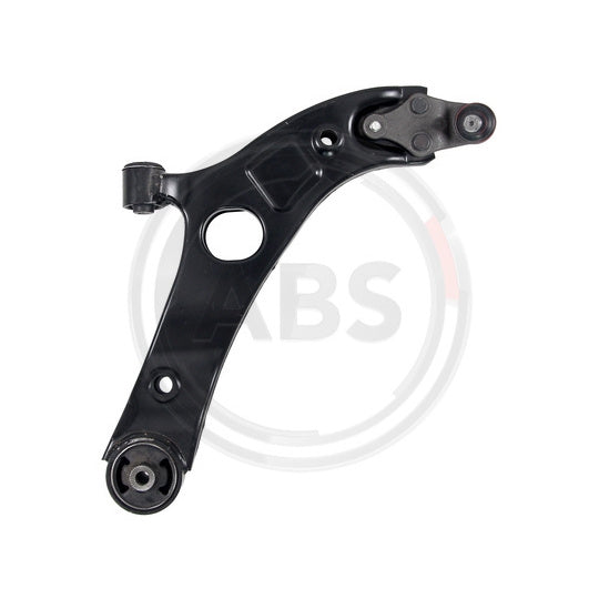 A.B.S. Track Control Arm to suit Hyundai, Kia