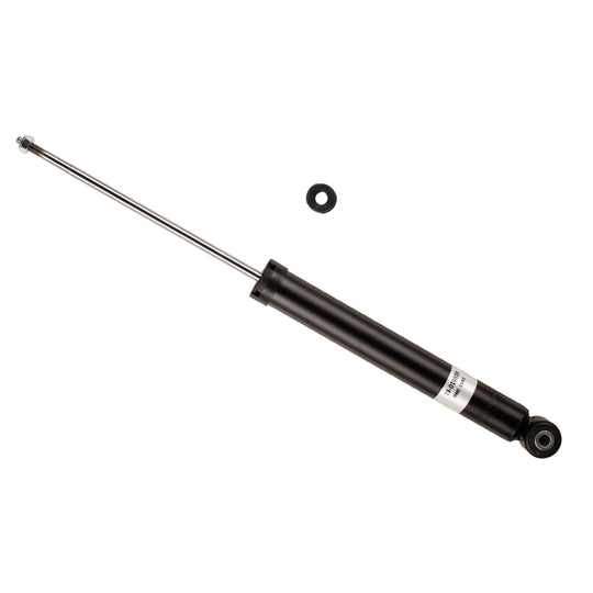 Bilstein Shock Absorber to suit BMW