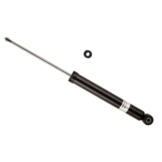 Bilstein Shock Absorber to suit BMW
