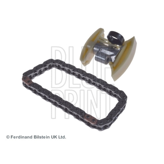 Blue Print Timing Chain Kit to suit Ford, Mazda, Peugeot