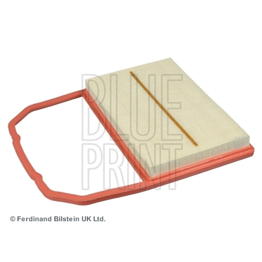 Blue Print Air Filter to suit VW, Seat