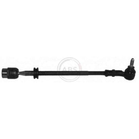 A.B.S. Rod Assembly to suit VW, VAG