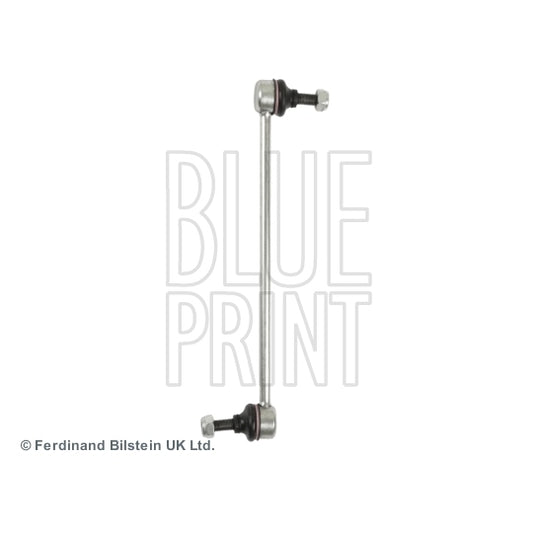 Blue Print Rod/Strut, stabiliser to suit Chrysler, Jeep, Dodge