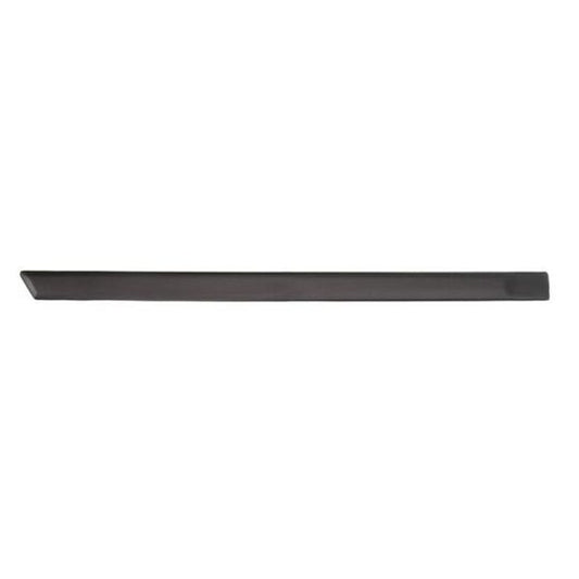 Blic Trim/Protective Strip, door to suit Ford