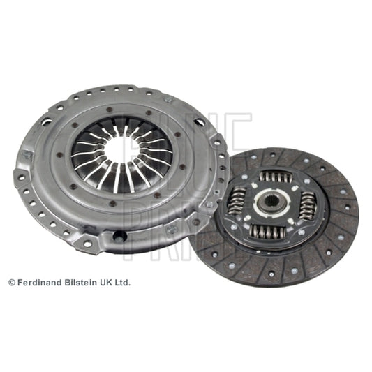 Blue Print Clutch Kit to suit Opel, Vauxhall, Rymec