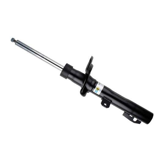 Bilstein 22-249333 Shock Absorber to suit Ford