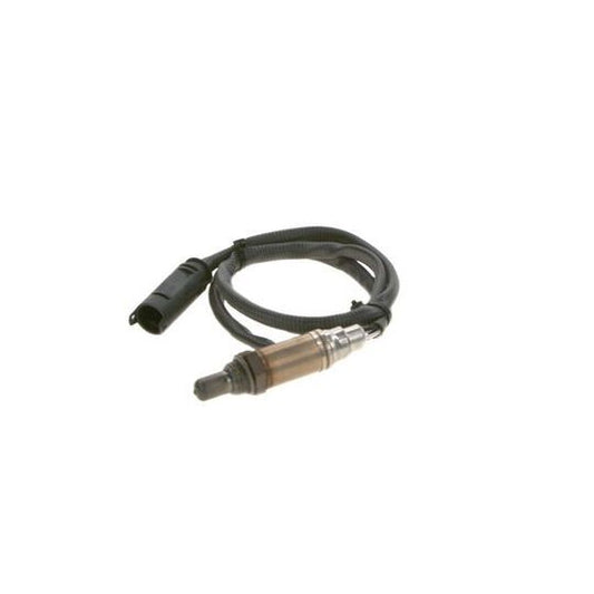 Bosch Lambda Sensor to suit BMW