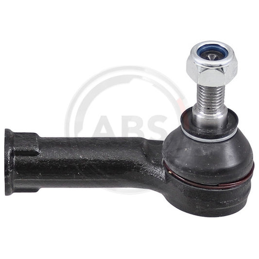 A.B.S. Tie rod end to suit VW, VAG