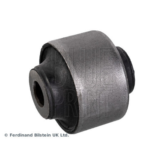 Blue Print Control Arm-/Trailing Arm Bush to suit Nissan, Renault