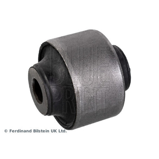 Blue Print Control Arm-/Trailing Arm Bush to suit Nissan, Renault