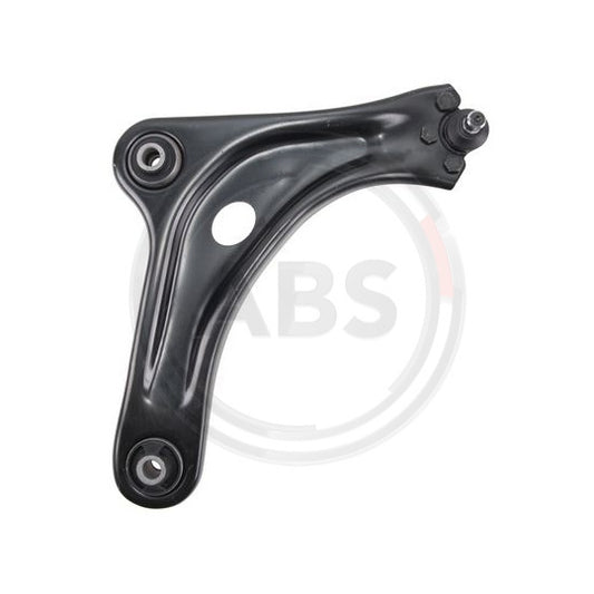 A.B.S. Track Control Arm to suit Peugeot, Citroën