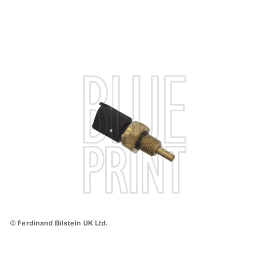 Blue Print ADG07288 Sensor, coolant temperature to suit Chevrolet