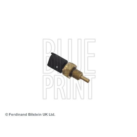 Blue Print ADG07288 Sensor, coolant temperature to suit Chevrolet