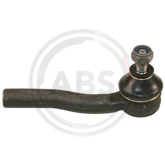 A.B.S. Tie rod end to suit Fiat, Alfa Romeo / Fiat / Lancia, Alfa Romeo