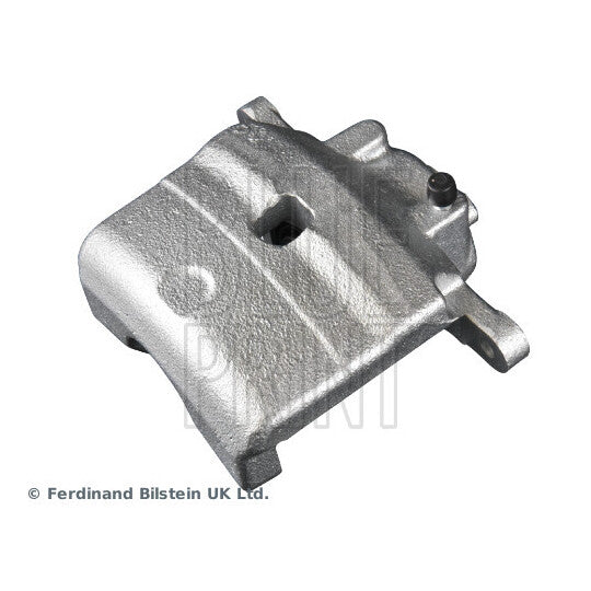 Blue Print Brake Caliper to suit Mazda