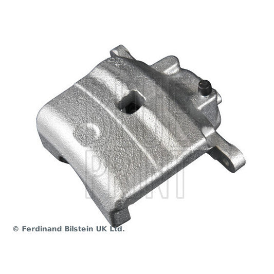 Blue Print Brake Caliper to suit Mazda