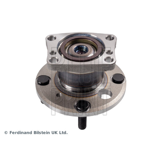 Blue Print Wheel Bearing Kit to suit Ford