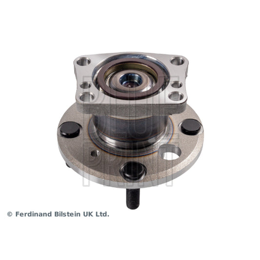 Blue Print Wheel Bearing Kit to suit Ford