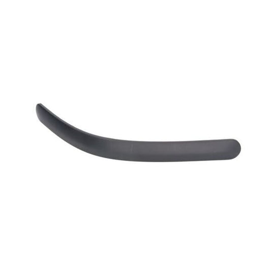 Blic Trim/Protective Strip, bumper to suit Honda