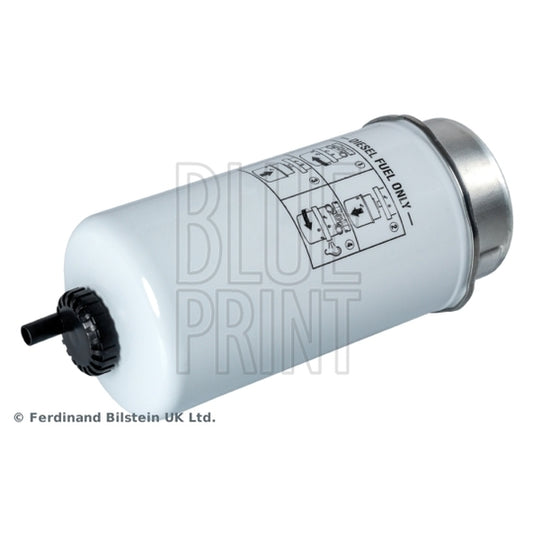 Blue Print Fuel filter to suit Ford
