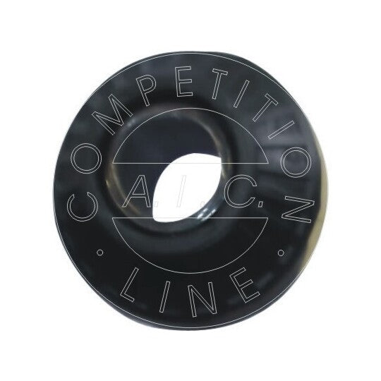 Aic Control Arm-/Trailing Arm Bush to suit Volvo