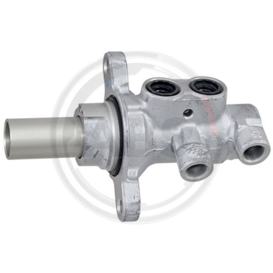 A.B.S. Brake Master Cylinder to suit Ford