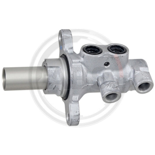 A.B.S. Brake Master Cylinder to suit Ford