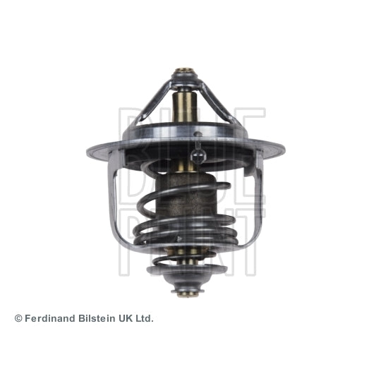 Blue Print Thermostat, coolant to suit Opel, Vauxhall, Isuzu