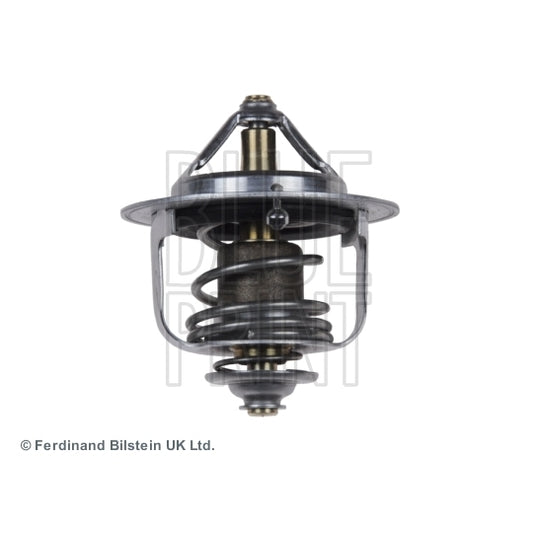 Blue Print Thermostat, coolant to suit Opel, Vauxhall, Isuzu