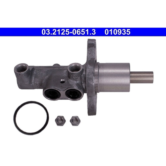Ate Brake Master Cylinder to suit Ford