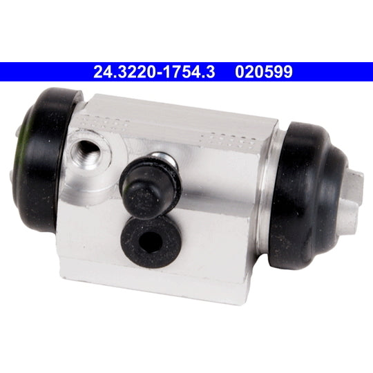 Ate Wheel Brake Cylinder to suit Ford