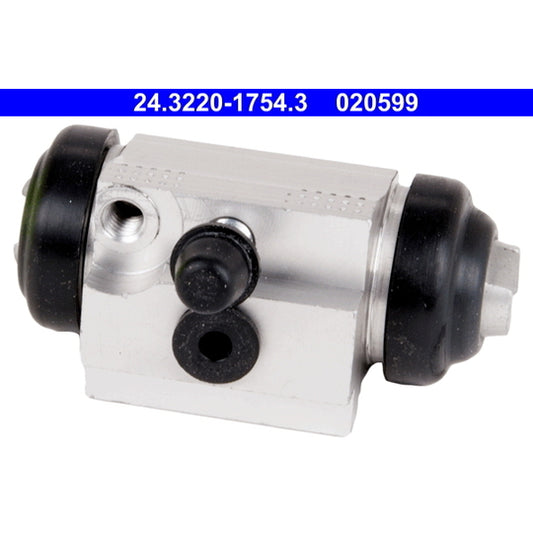 Ate Wheel Brake Cylinder to suit Ford