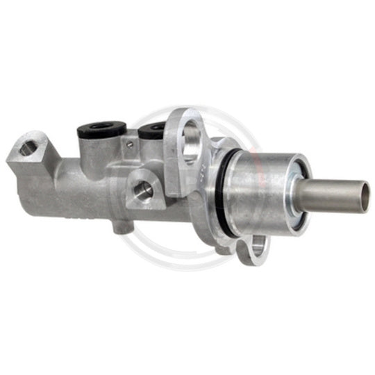 A.B.S. Brake Master Cylinder to suit Fiat, Chevrolet, Opel