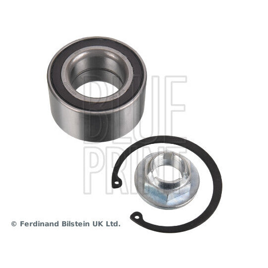 Blue Print Wheel Bearing Kit to suit Ford, Mazda