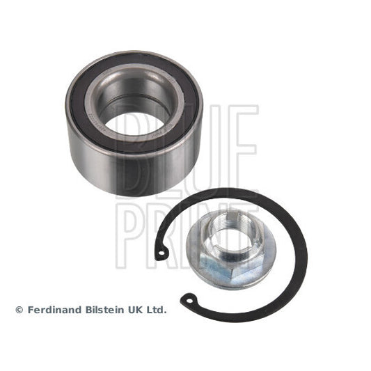 Blue Print Wheel Bearing Kit to suit Ford, Mazda