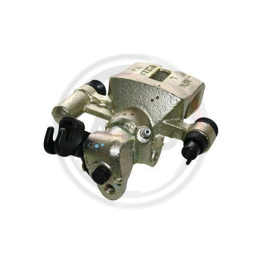 A.B.S. Brake Caliper to suit Ford, Mazda