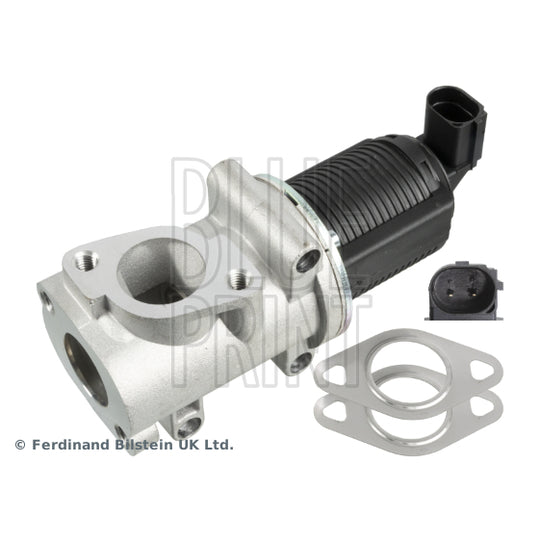Blue Print EGR Valve to suit Fiat, Hitachi, Suzuki