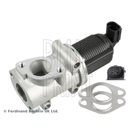 Blue Print EGR Valve to suit Fiat, Hitachi, Suzuki