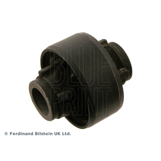 Blue Print Control Arm-/Trailing Arm Bush to suit Toyota, Peugeot, Citroën