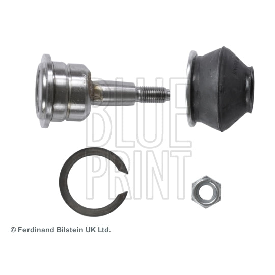 Blue Print Ball Joint to suit Mitsubishi