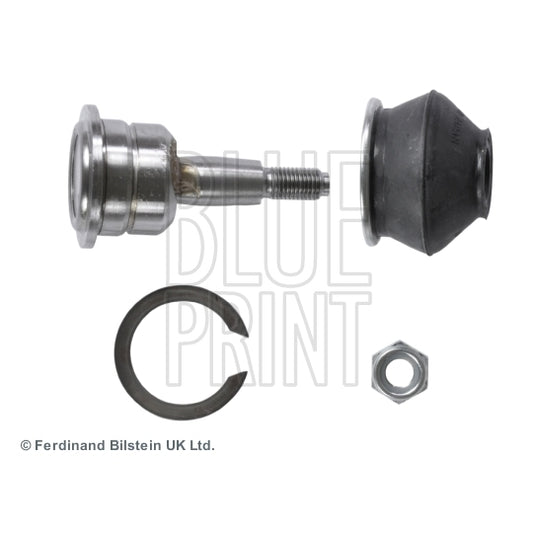 Blue Print Ball Joint to suit Mitsubishi