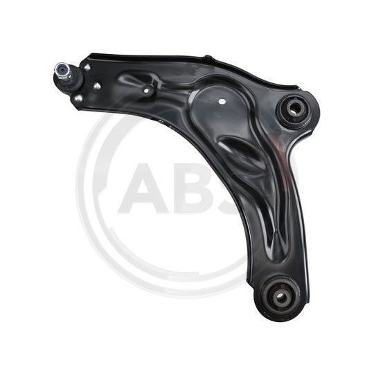 A.B.S. Track Control Arm to suit Renault