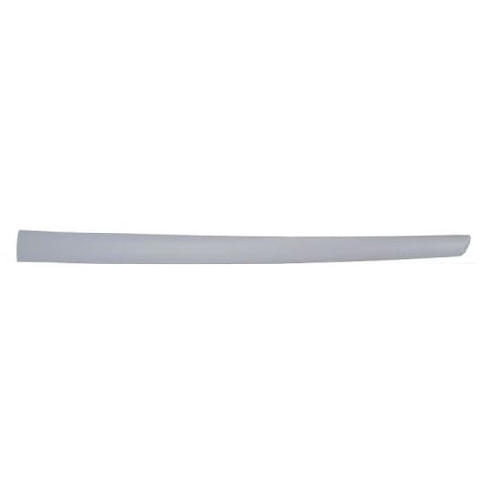 Blic Trim/Protective Strip, door to suit Ford