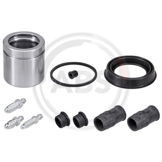 A.B.S. Repair Kit, brake caliper