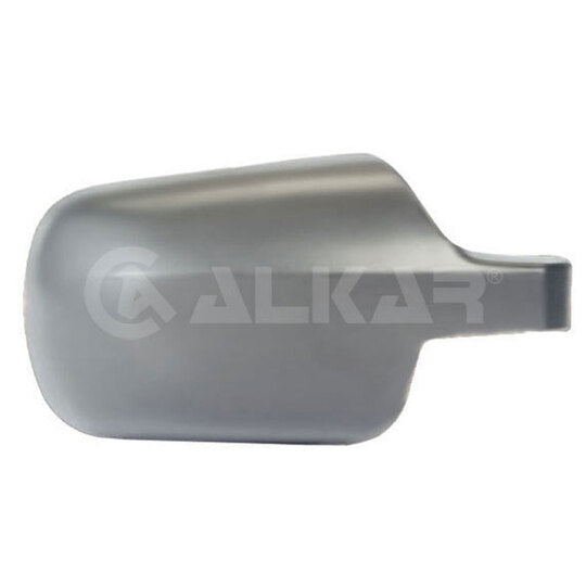 Alkar 6344387 Cover, outside mirror to suit Ford