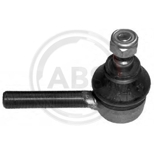 A.B.S. Tie rod end to suit VW