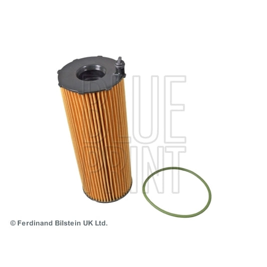 Blue Print Oil filter to suit Audi, VW, Porsche