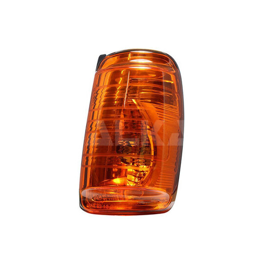 Alkar 6203666 Indicator to suit Ford
