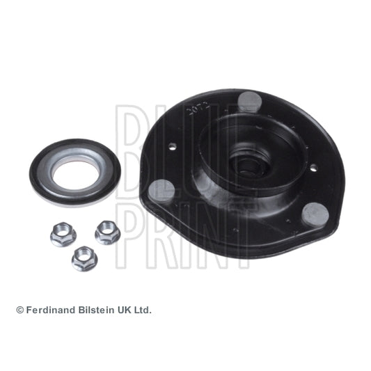 Blue Print Top Strut Mounting to suit Toyota, Lexus