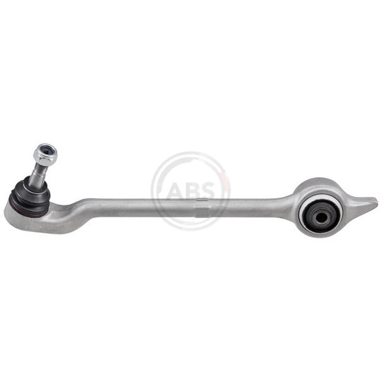 A.B.S. Track Control Arm to suit BMW